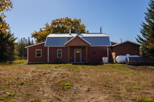 W2621 Goetzke Road, Prentice, WI 54556