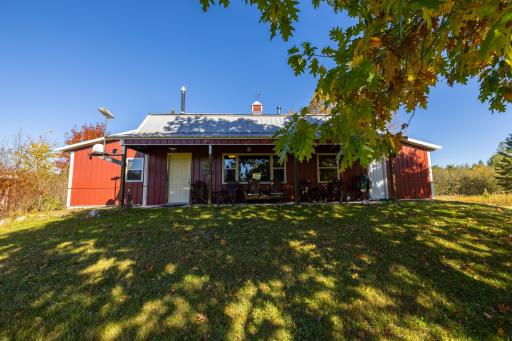 W2621 Goetzke Road, Prentice, WI 54556