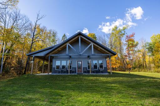 W2621 Goetzke Road, Prentice, WI 54556