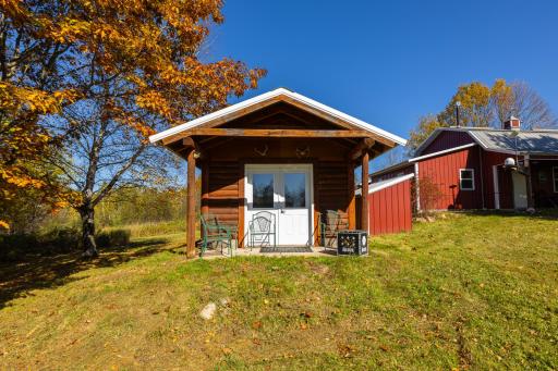W2621 Goetzke Road, Prentice, WI 54556