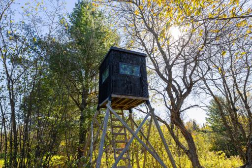 W2621 Goetzke Road, Prentice, WI 54556