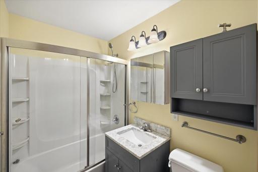 5206 Xerxes Avenue N, Minneapolis, MN 55430