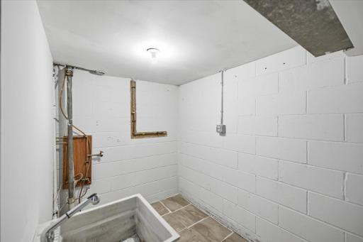 5206 Xerxes Avenue N, Minneapolis, MN 55430