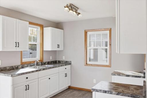 5206 Xerxes Avenue N, Minneapolis, MN 55430