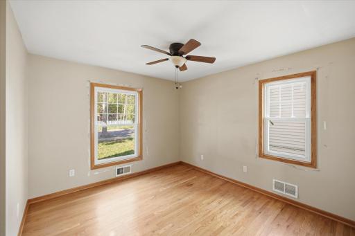 5206 Xerxes Avenue N, Minneapolis, MN 55430