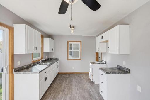 5206 Xerxes Avenue N, Minneapolis, MN 55430