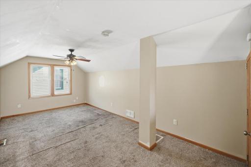5206 Xerxes Avenue N, Minneapolis, MN 55430