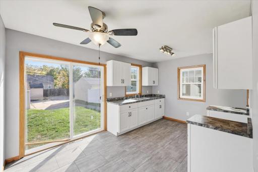 5206 Xerxes Avenue N, Minneapolis, MN 55430
