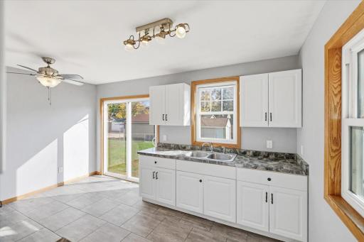 5206 Xerxes Avenue N, Minneapolis, MN 55430