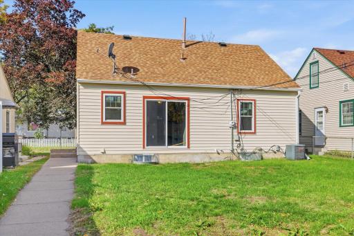 5206 Xerxes Avenue N, Minneapolis, MN 55430