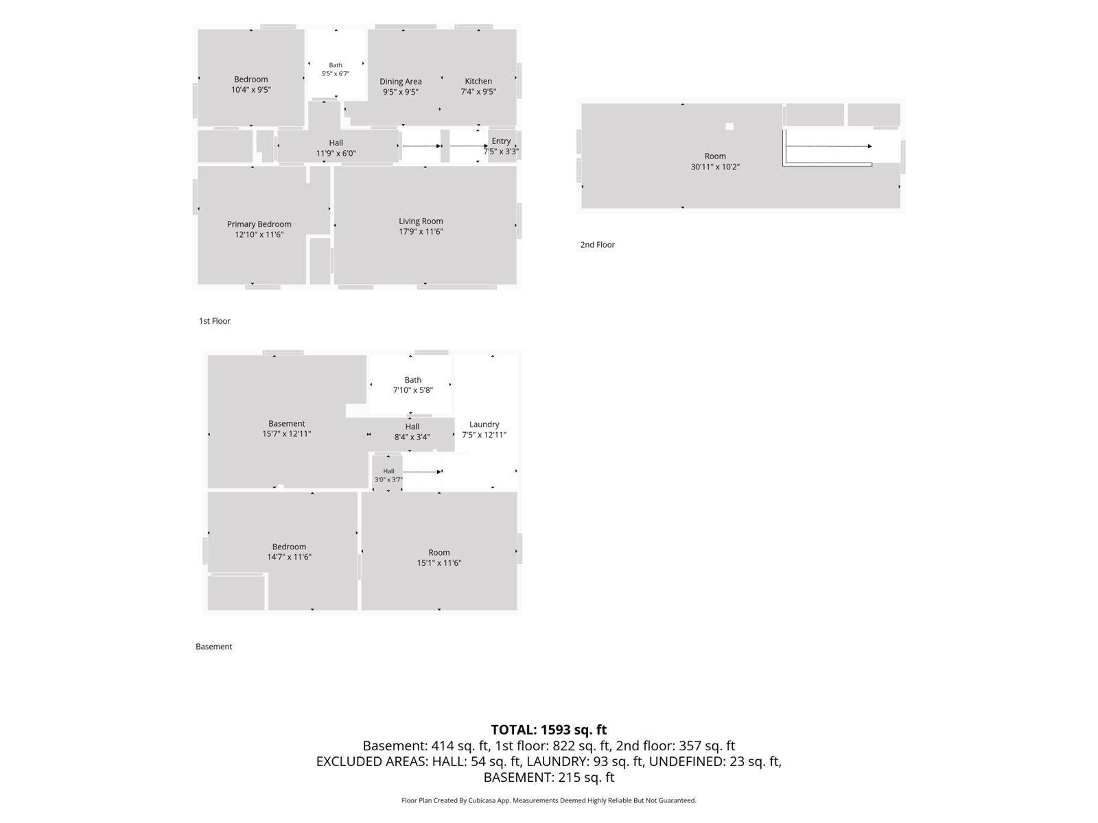 01-Floorplan.png