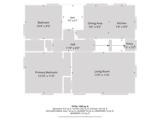 5206 Xerxes Avenue N, Minneapolis, MN 55430
