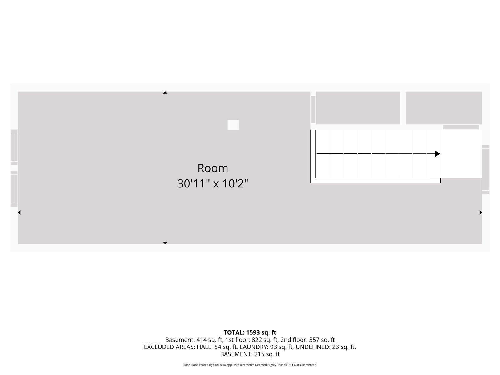 02-Floorplan.png