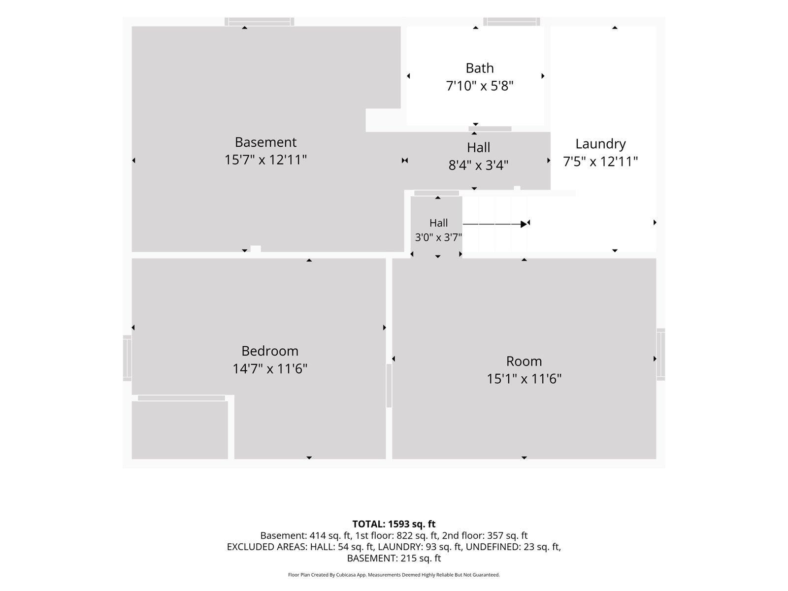 04-Floorplan.png