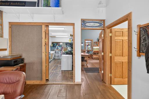 114 E 2nd Street, Chaska, MN 55318