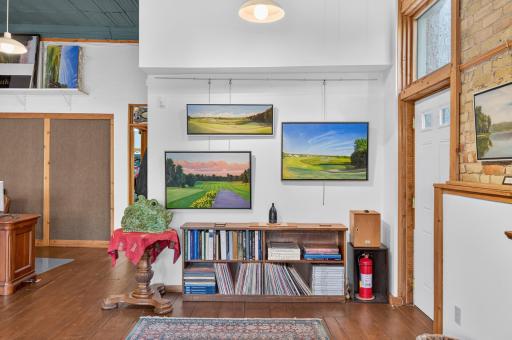 114 E 2nd Street, Chaska, MN 55318