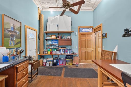 114 E 2nd Street, Chaska, MN 55318
