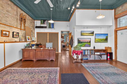 114 E 2nd Street, Chaska, MN 55318