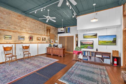 114 E 2nd Street, Chaska, MN 55318