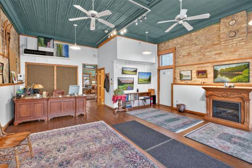 114 E 2nd Street, Chaska, MN 55318