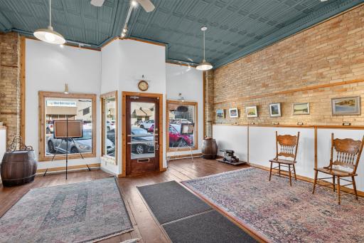 114 E 2nd Street, Chaska, MN 55318