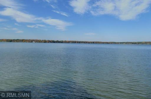 821 Flos Court, Amery, WI 54001