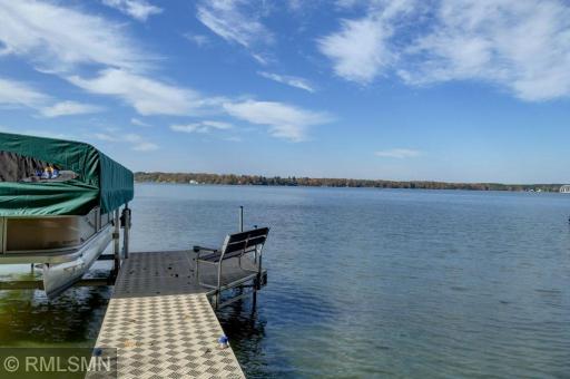 821 Flos Court, Amery, WI 54001