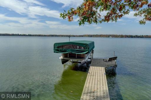 821 Flos Court, Amery, WI 54001