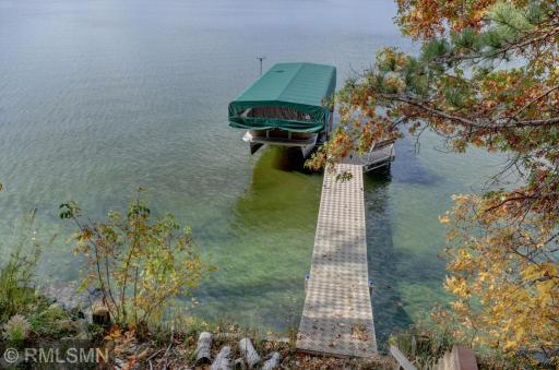 821 Flos Court, Amery, WI 54001