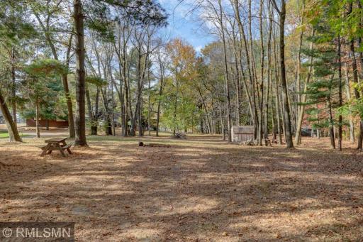 821 Flos Court, Amery, WI 54001