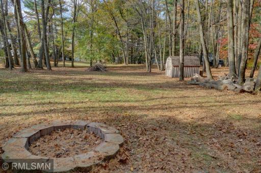 821 Flos Court, Amery, WI 54001