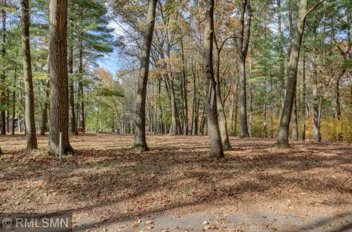 821 Flos Court, Amery, WI 54001