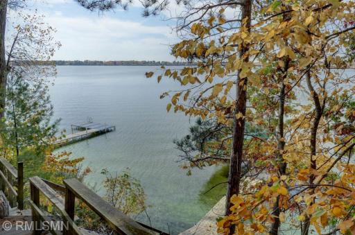 821 Flos Court, Amery, WI 54001
