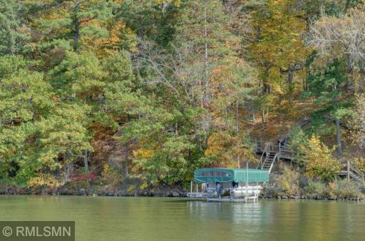 821 Flos Court, Amery, WI 54001