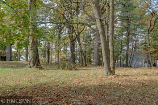 821 Flos Court, Amery, WI 54001