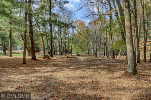 821 Flos Court, Amery, WI 54001