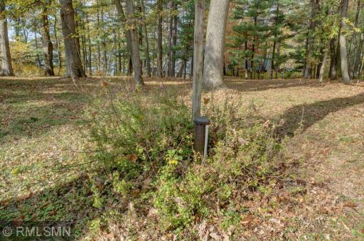821 Flos Court, Amery, WI 54001