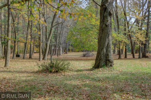 821 Flos Court, Amery, WI 54001