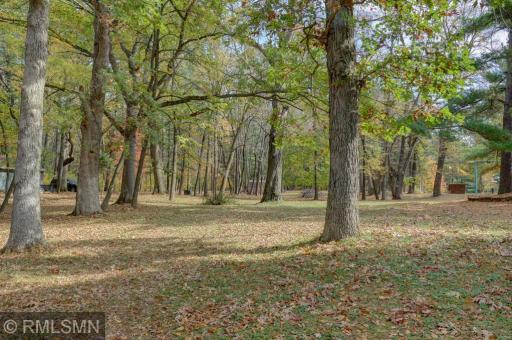821 Flos Court, Amery, WI 54001
