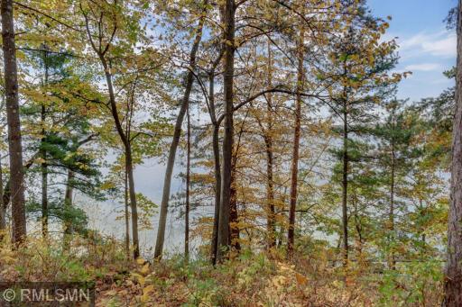 821 Flos Court, Amery, WI 54001