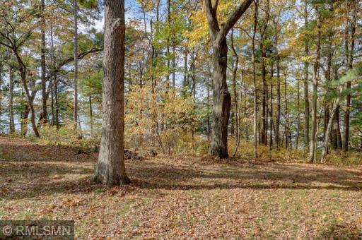 821 Flos Court, Amery, WI 54001