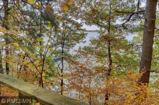 821 Flos Court, Amery, WI 54001