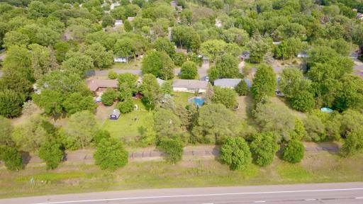 2305 10th Avenue S, Saint Cloud, MN 56301