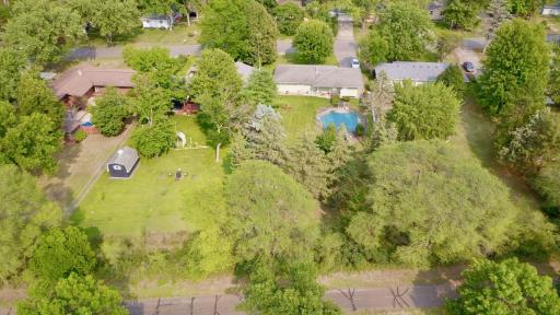 2305 10th Avenue S, Saint Cloud, MN 56301