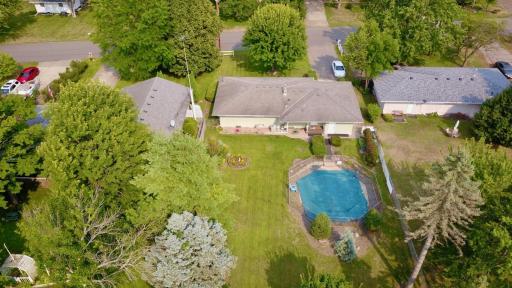 2305 10th Avenue S, Saint Cloud, MN 56301