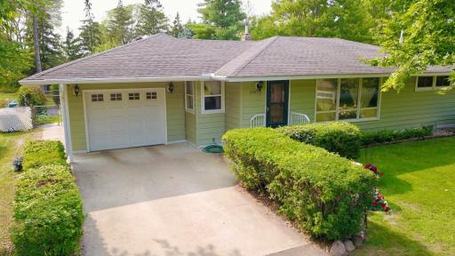 2305 10th Avenue S, Saint Cloud, MN 56301