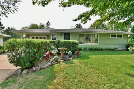 2305 10th Avenue S, Saint Cloud, MN 56301
