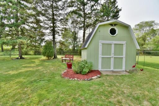 2305 10th Avenue S, Saint Cloud, MN 56301
