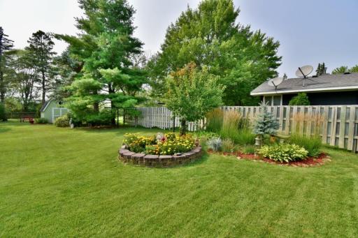 2305 10th Avenue S, Saint Cloud, MN 56301