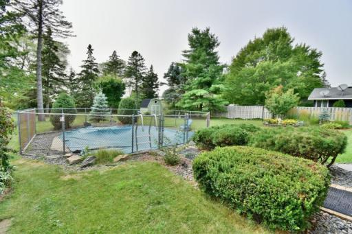 2305 10th Avenue S, Saint Cloud, MN 56301